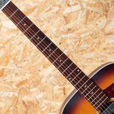 Guild D-40 ATB 2019_6