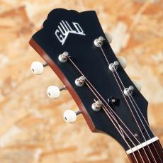 Guild D-40 ATB 2019_8