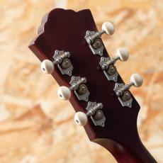 Guild D-40 ATB 2019_9