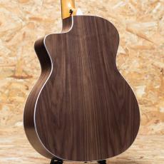 Taylor 214ce Walnut_2