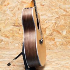 Taylor 214ce Walnut_4