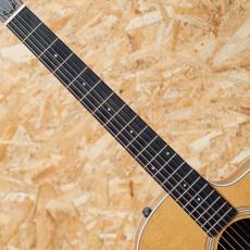 Taylor 214ce Walnut_6