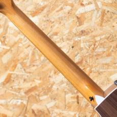 Taylor 214ce Walnut_7