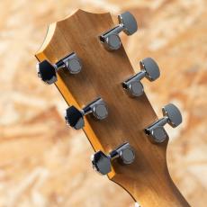 Taylor 214ce Walnut_9