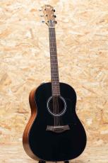 Taylor 117e LTD Blacktop_3