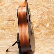 Taylor 117e LTD Blacktop_4