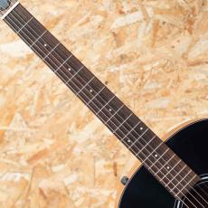 Taylor 117e LTD Blacktop_6