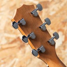 Taylor 117e LTD Blacktop_9