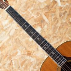 YAMAHA FG-2000 1971_6