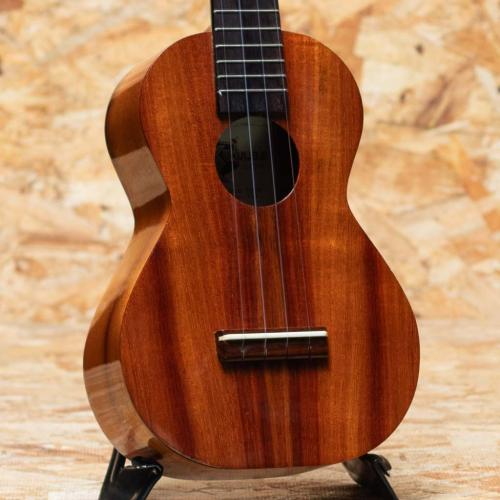 Kamaka HF-2 Concert 2003