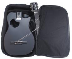 Journey Instruments OC660M