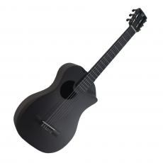 Journey Instruments OC660M_2