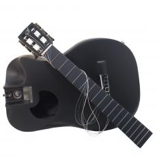 Journey Instruments OC660M_3