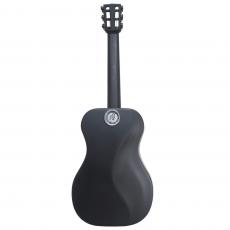 Journey Instruments OC660M_4