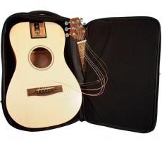 Journey Instruments 新製品 PJ410N ナローネック仕様