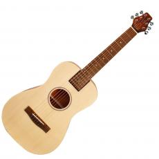Journey Instruments 新製品 PJ410N ナローネック仕様_2