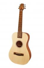 Journey Instruments 新製品 PJ410N ナローネック仕様_3