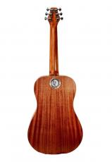 Journey Instruments 新製品 PJ410N ナローネック仕様_4