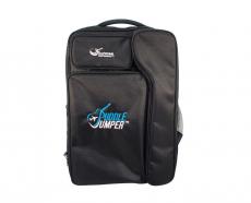 Journey Instruments 新製品 PJ410N ナローネック仕様_5