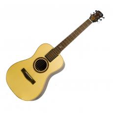 Journey Instruments OF410_2