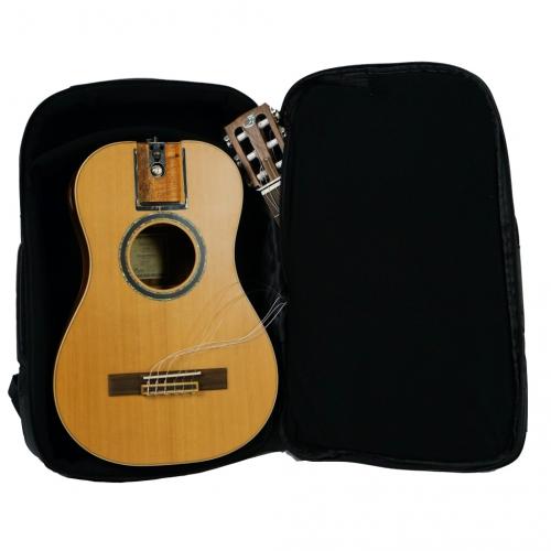 Journey Instruments OC520