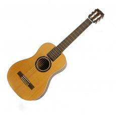 Journey Instruments OC520_2