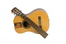 Journey Instruments OC520_3