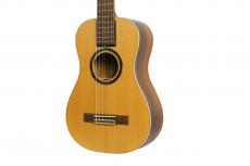 Journey Instruments OC520_4