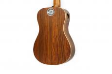 Journey Instruments OC520_5