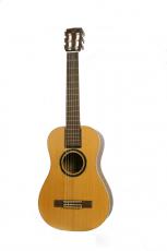 Journey Instruments OC520_6