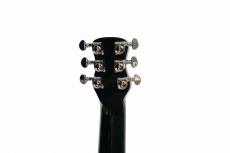 Journey Instruments OF660_4