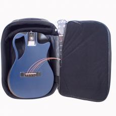 Journey Instruments OF660B1M カーボンファイバー 