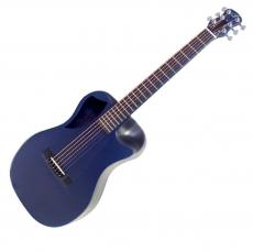 Journey Instruments OF660B1M カーボンファイバー _2