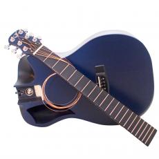 Journey Instruments OF660B1M カーボンファイバー _3