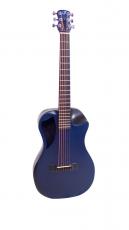 Journey Instruments OF660B1M カーボンファイバー _4