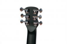 Journey Instruments OF660B1M カーボンファイバー _5