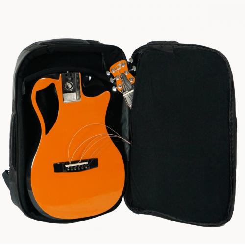 Journey Instruments OF660O1