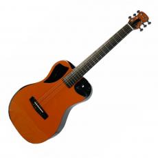 Journey Instruments OF660O1_2