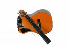 Journey Instruments OF660O1_3