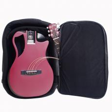 Journey Instruments OF660R1M