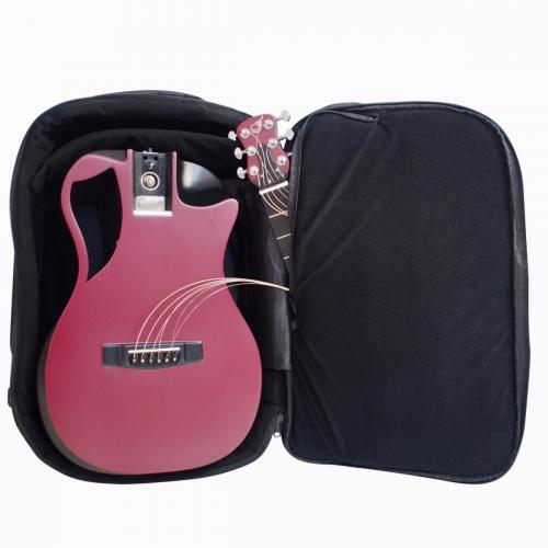 Journey Instruments OF660R1M