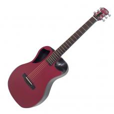 Journey Instruments OF660R1M_2