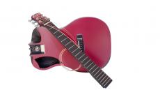 Journey Instruments OF660R1M_3