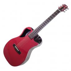 Journey Instruments OF660R2