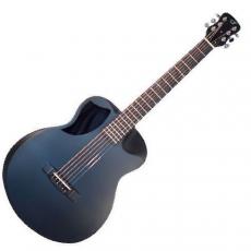 Journey Instruments RT660M