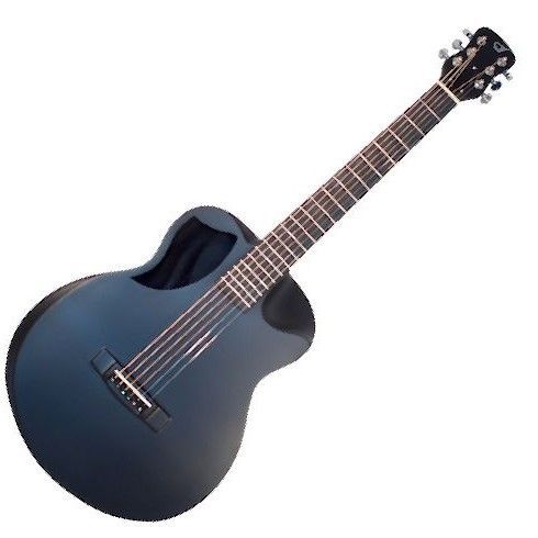 Journey Instruments RT660M