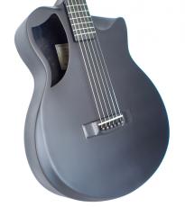 Journey Instruments RT660M_2