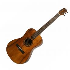 Journey Instruments JF880N ナローネック仕様