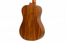 Journey Instruments JF880N ナローネック仕様_3