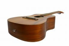 Journey Instruments JF880N ナローネック仕様_5